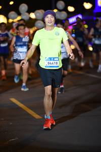 BIB: 84418
                            <button type="button" onclick="openModal(22912170)" class="btn btn-primary btn-sm float-right btn-popup" data-toggle="modal" data-target=".modal-high-quality">
                        <i class="fas fa-shopping-cart"></i> Add to Cart
                    </button>
                                            <button type="button" onclick="isThisMe(22912170, true)" class="btn btn-success btn-sm float-right btn-popup btn-isme hidden" data-toggle="tooltip" data-placement="bottom" title="นี่คือรูปของคุณใช่ไหม คลิกที่นี่เพื่อเอาเข้าอัลบั้ม">
                        <i class="fas fa-plus"></i> Add to album
                    </button>
                    <button type="button" onclick="isThisMe(22912170, false)" class="btn btn-warning btn-sm float-right btn-popup btn-isnotme hidden">
                        <i class="fas fa-ban"></i> Remove from album
                    </button>